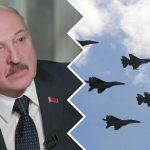 łukaszenka o polsce memy