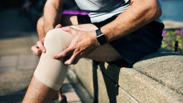 ból kolana przy zginaniu chodzeniu kucaniu wyproście