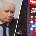 ceny paliw orlen dzisiaj warszawa