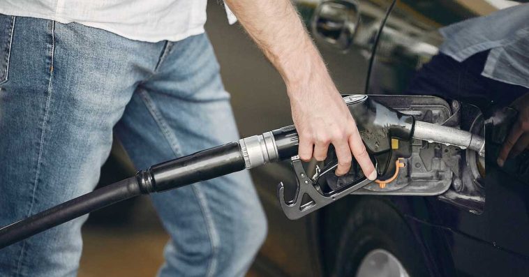 ceny paliw orlen dziś