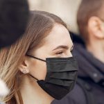 koronawirus lato 2022