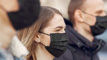 koronawirus lato 2022