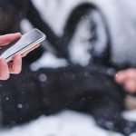 potrącenie pieszego na pasach odszkodowanie