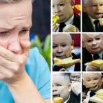 dall-e mini o co chodzi AI algorytm