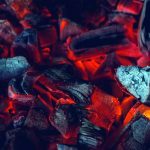 dopłaty do węgla dla kogo