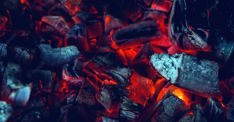 dopłaty do węgla dla kogo