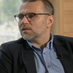 jacek bartosiak memy twitter