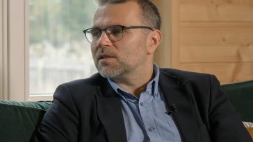 jacek bartosiak memy twitter