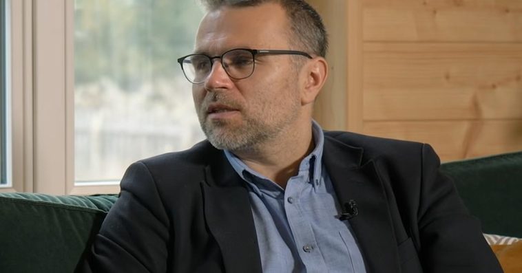 jacek bartosiak memy twitter