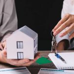 pozew zbiorowy kredyt we frankach jak pozwać bank