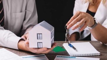 pozew zbiorowy kredyt we frankach jak pozwać bank