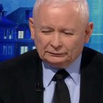 kaczyński sondaż pis