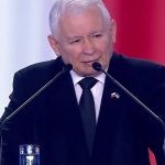 kaczynski dymisja
