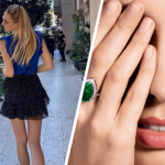 magda swider kim jest kariera modelka