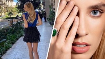 magda swider kim jest kariera modelka