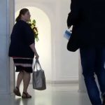 krystyna pawłowicz czy jest profesorem