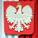 kukiz15 koalicja z pis