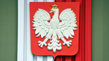 kukiz15 koalicja z pis