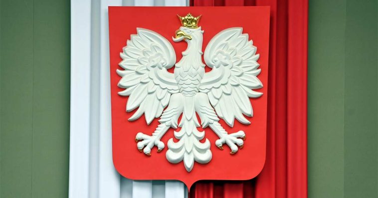 kukiz15 koalicja z pis