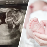 lewandowski dzieci żona rodzina