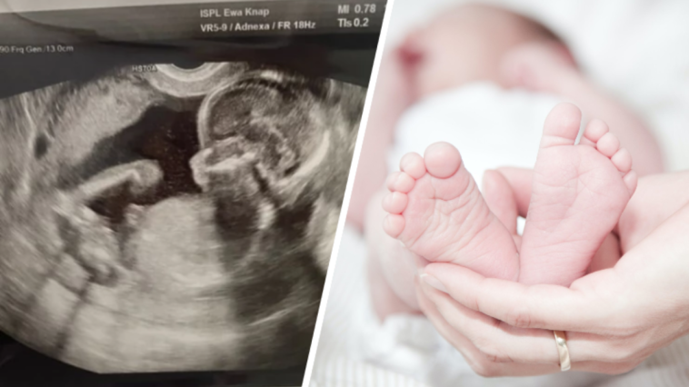 lewandowski dzieci żona rodzina