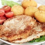 mięso czego nie robić w kuchni