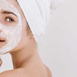 dr michaels opinie forum maść na łuszczycę