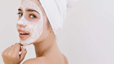 dr michaels opinie forum maść na łuszczycę