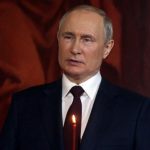 putin wykop rak choroba