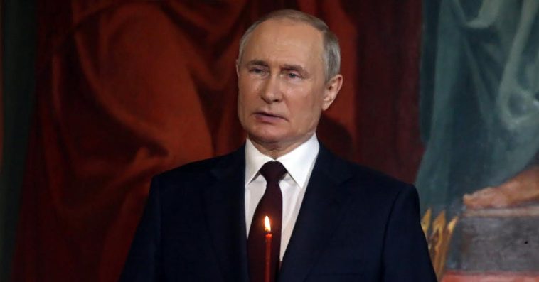 putin wykop rak choroba