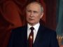 putin wykop rak choroba