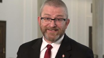 konfederacja posłowie ibris sondaż