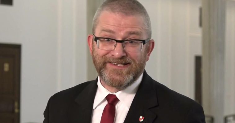 konfederacja posłowie ibris sondaż