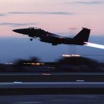 bułgaria wydala dyplomatów nato szczyty madryt