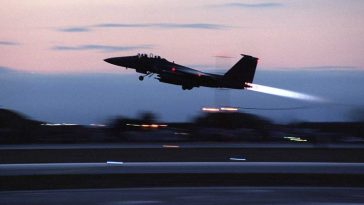 bułgaria wydala dyplomatów nato szczyty madryt