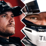 valtteri botas instagram