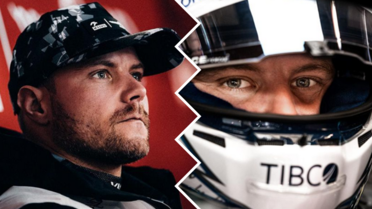 valtteri botas instagram