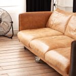 wentylatory podłogowe ranking