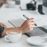 wordpress jak przyspieszyc stronę wtyczki