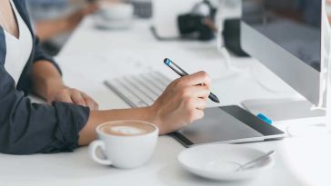 wordpress jak przyspieszyc stronę wtyczki