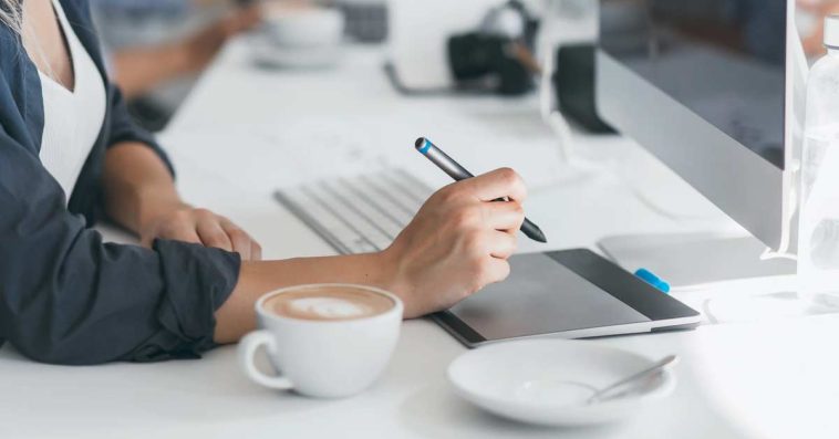 wordpress jak przyspieszyc stronę wtyczki