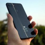 xiaomi mi 11 premiera kiedy w polsce