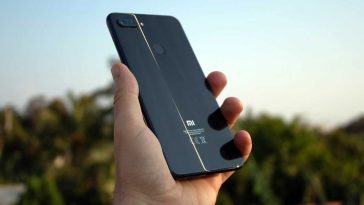 xiaomi mi 11 premiera kiedy w polsce