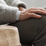 14 emerytura tabela netto kalkulator