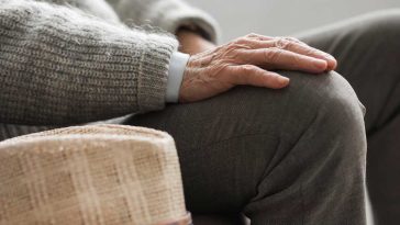 14 emerytura tabela netto kalkulator