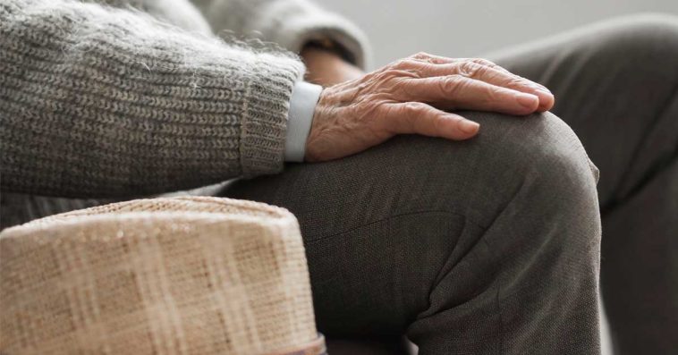 14 emerytura tabela netto kalkulator