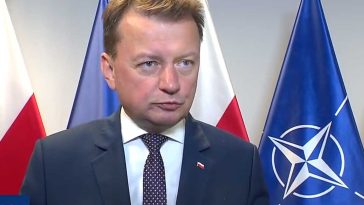 abramsy dla polski opinie