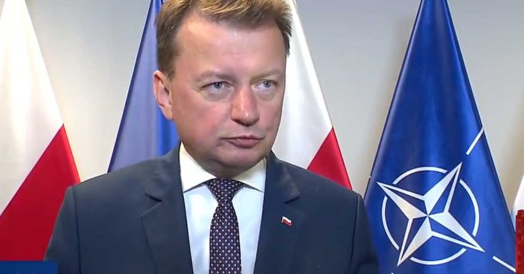 abramsy dla polski opinie