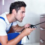 urządzenia do dezynfekcji pomieszczeń