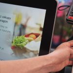 biedronka limit na cukier dlaczego brakuje cukru